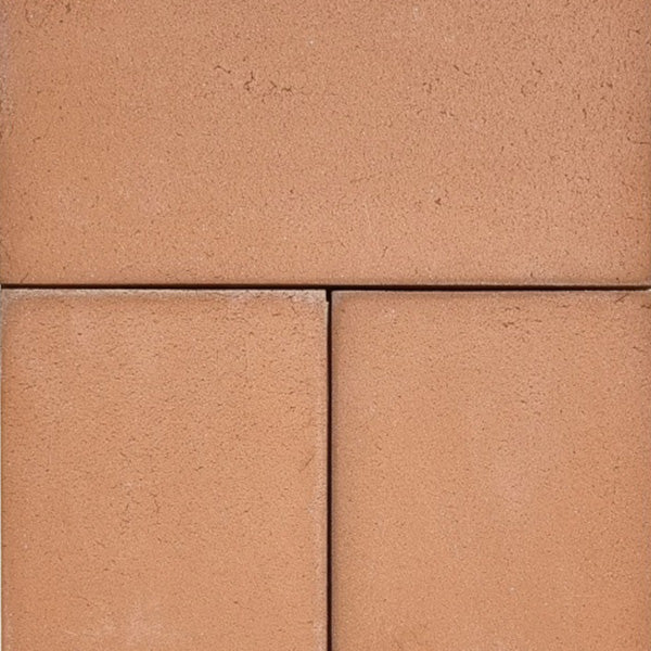 Zobra Caldera 02