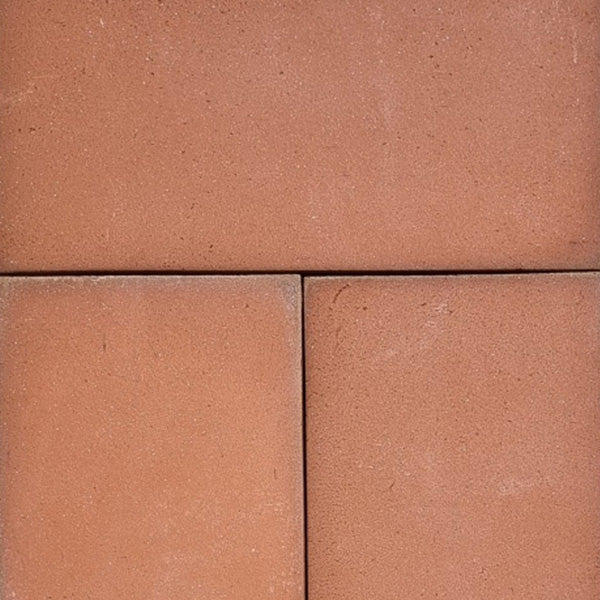 Zobra Caldera 04