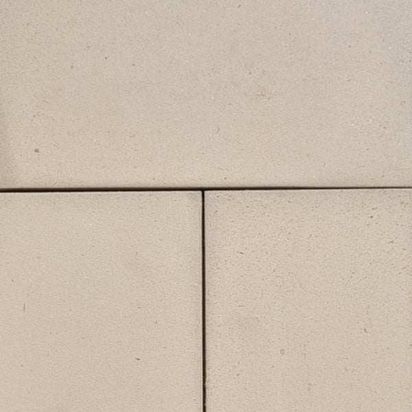 Zobra Nuez 01