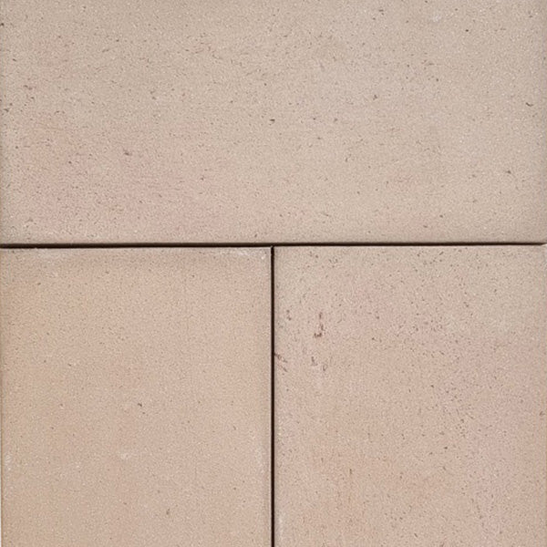 Zobra Nuez 03