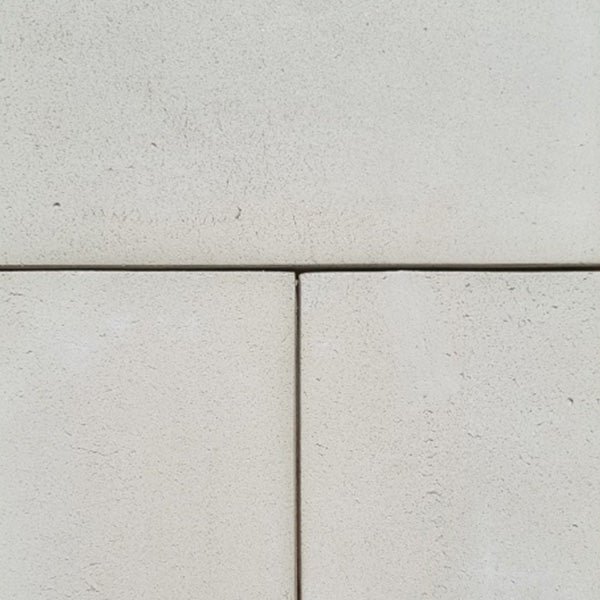 Zobra Verde 01