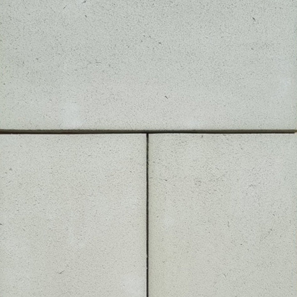 Zobra Verde 03