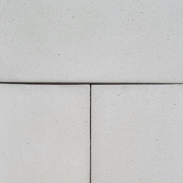 Zobra Gris 01