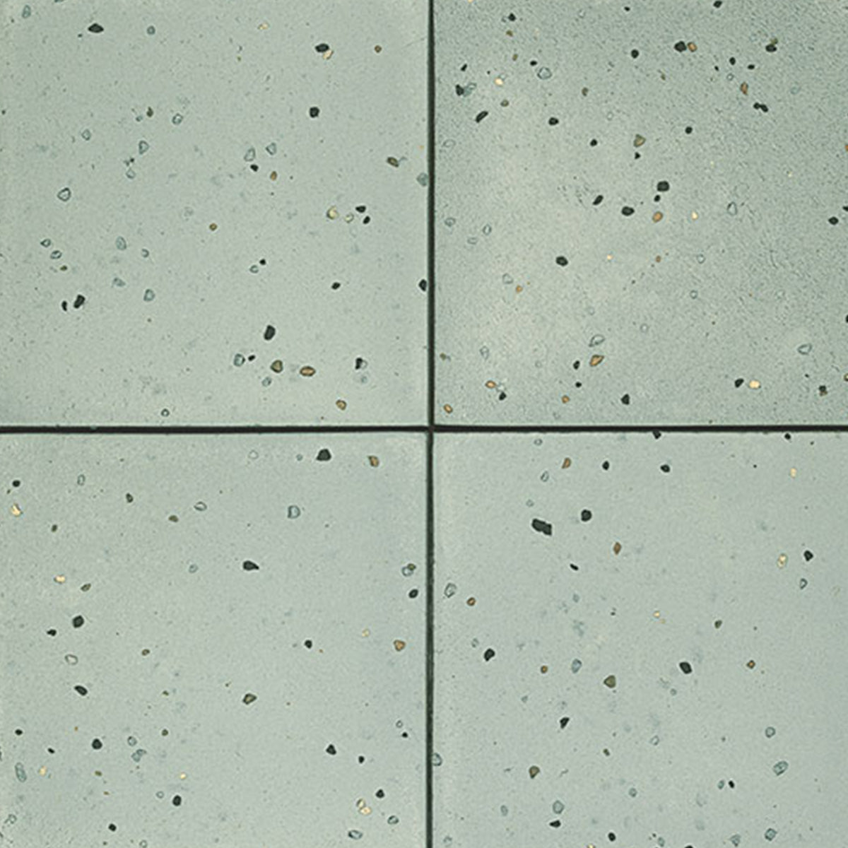 Marino Menta 06
