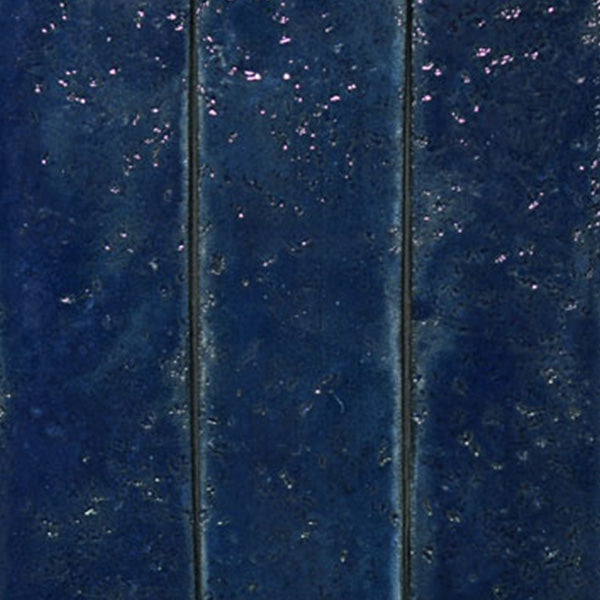 Manrique Océano 08