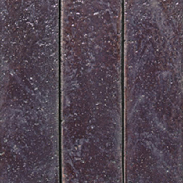 Manrique Viola 14