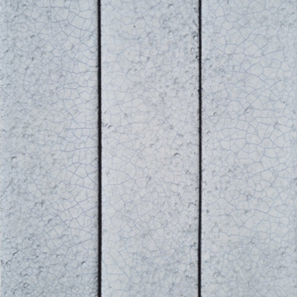 Manrique Craquelé 18