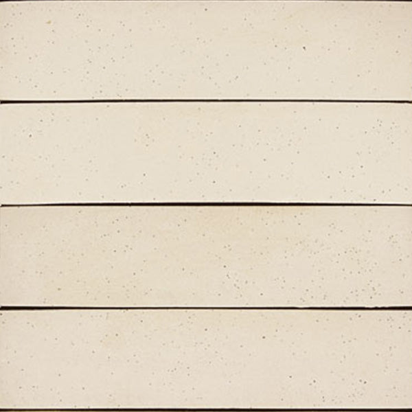 Janis Cal 01