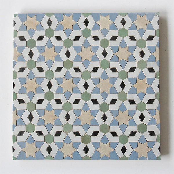 Mosaico 55