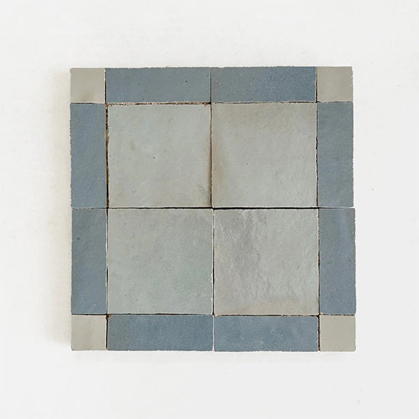 Mosaico 68