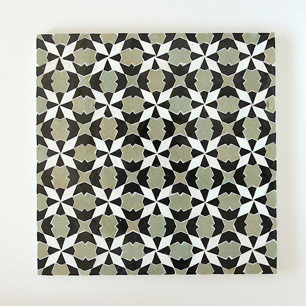 Mosaico 56