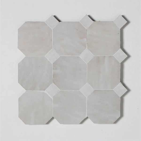 Mosaico 05