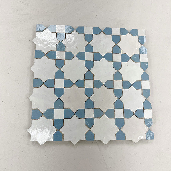 Mosaico 01