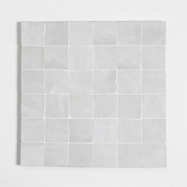 Mosaico 80