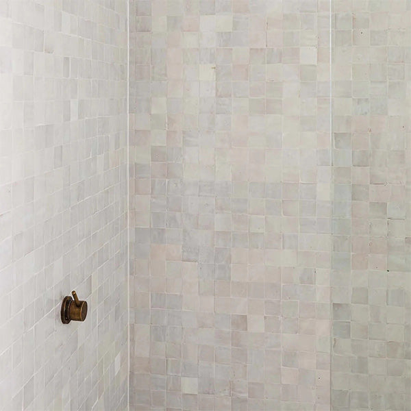 Mosaico 80