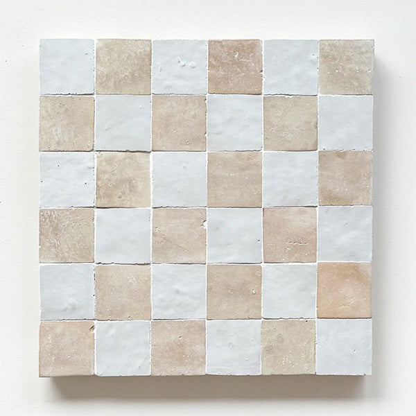 Mosaico 71