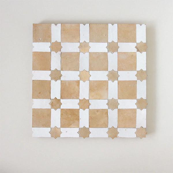 Mosaico 08