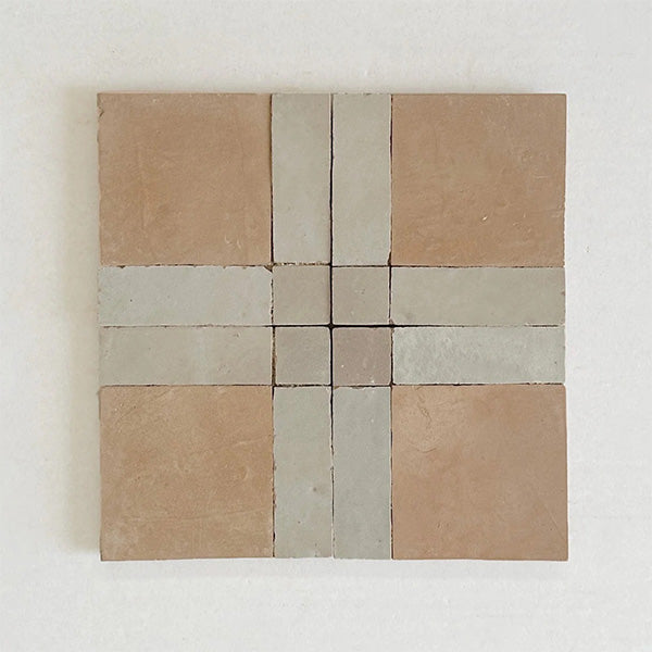 Mosaico 65