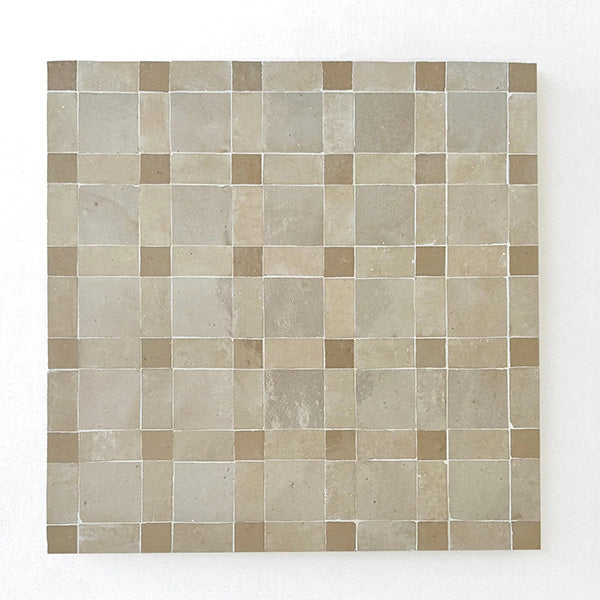 Mosaico 59