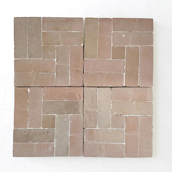 Mosaico 75