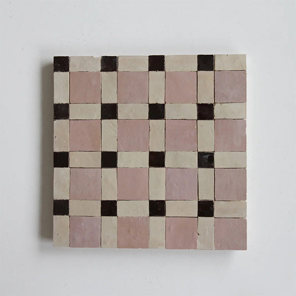 Mosaico 60
