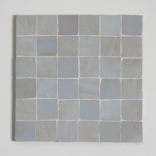 Mosaico 03
