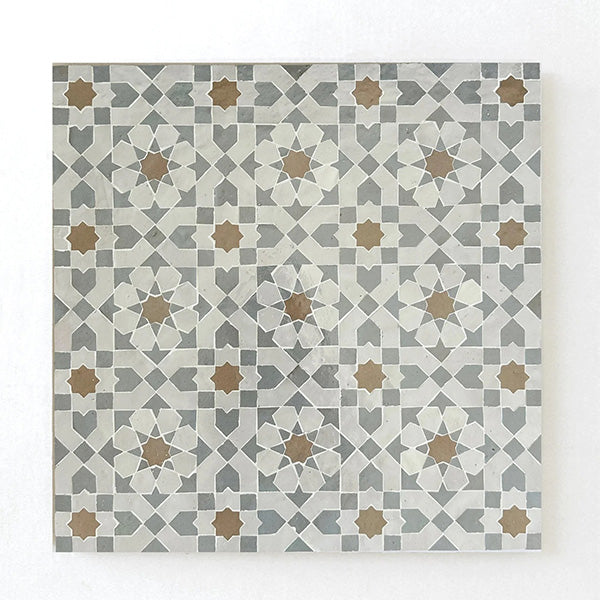 Mosaico 36