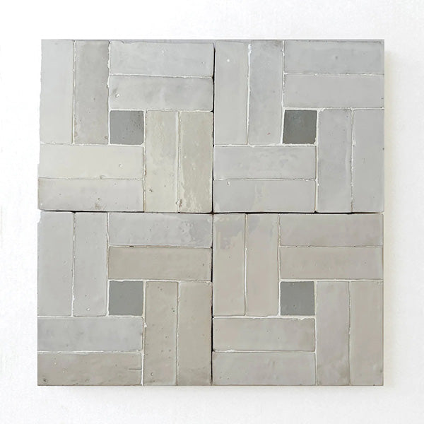 Mosaico 76