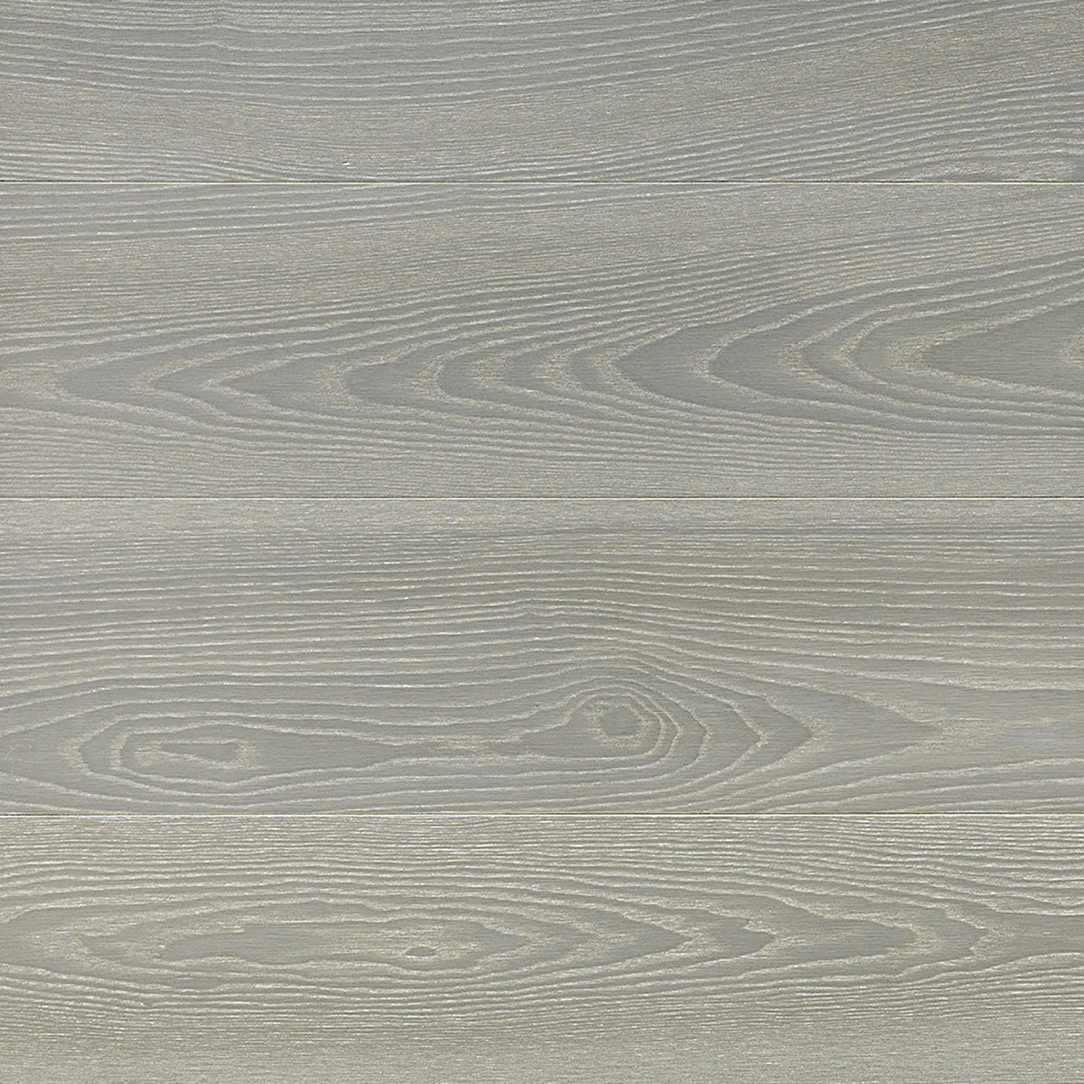 Ash Elegant Dusky Grey White Pores