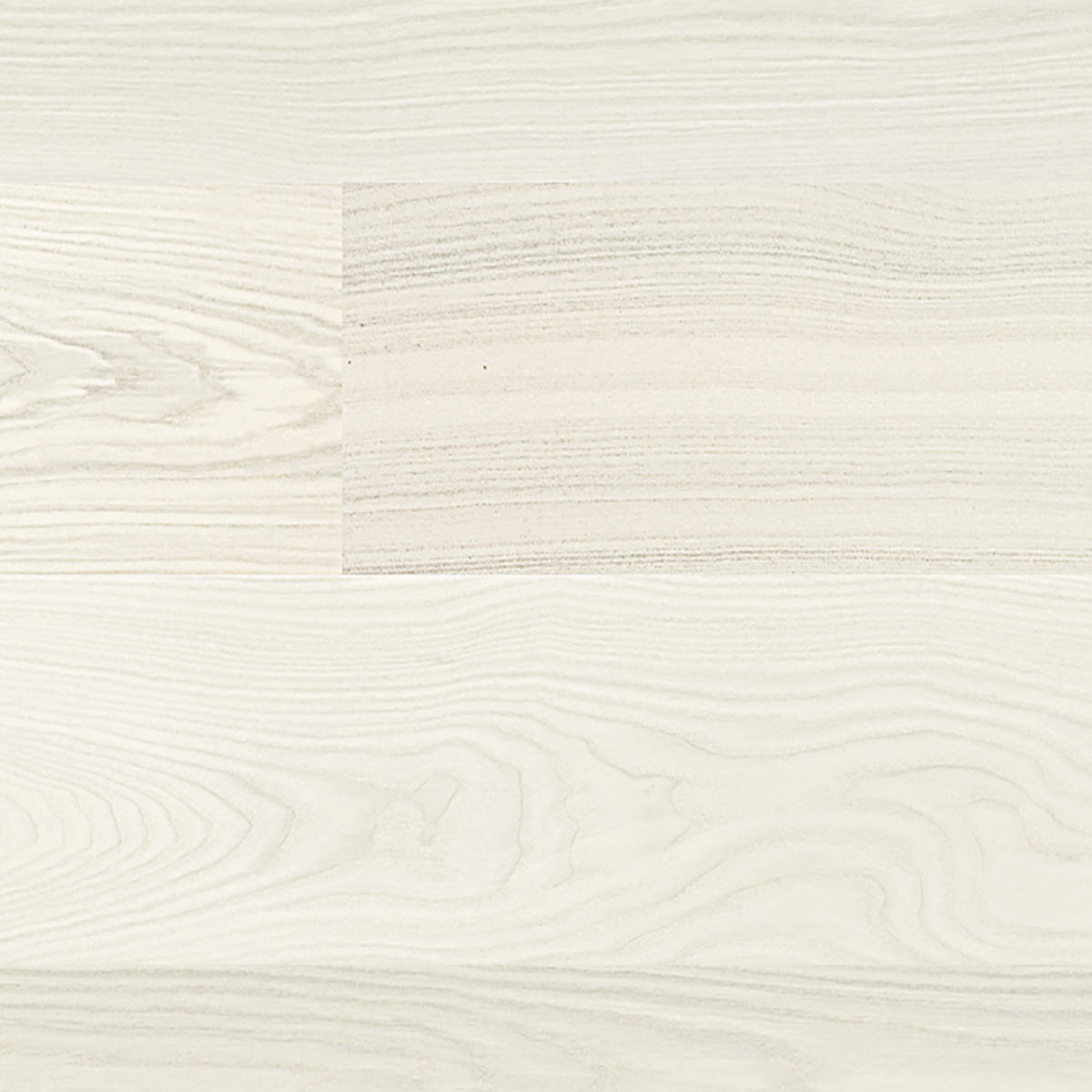 Ash Elegant Bianco Perla