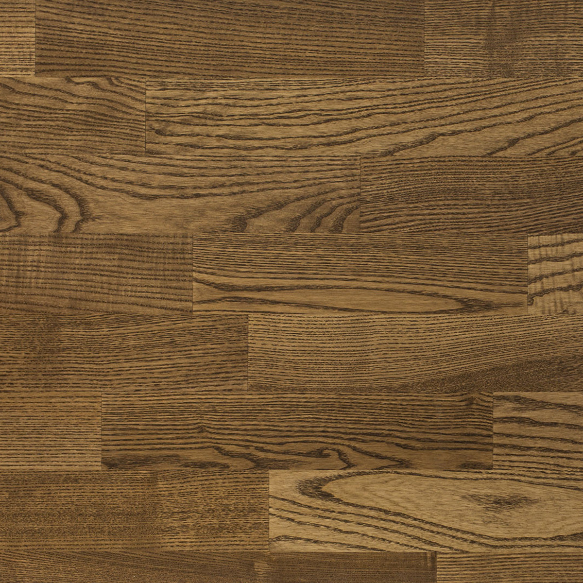 Ash Elegant Walnut