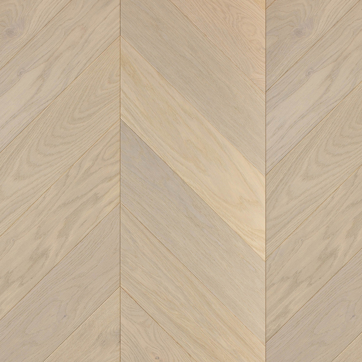 Oak Nordic S Sandstone