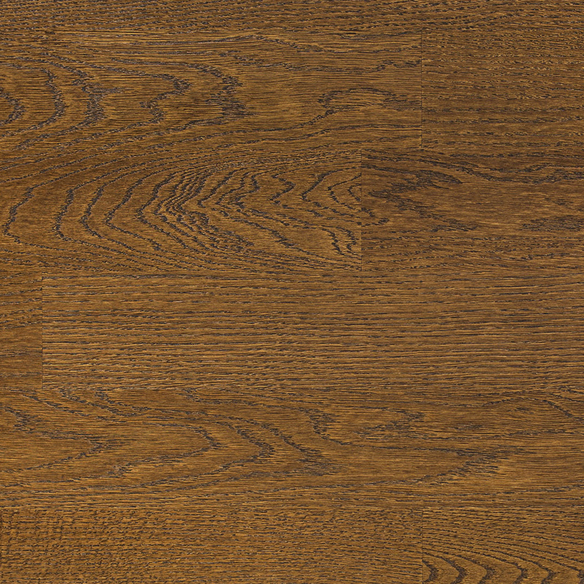 Oak Town Nero