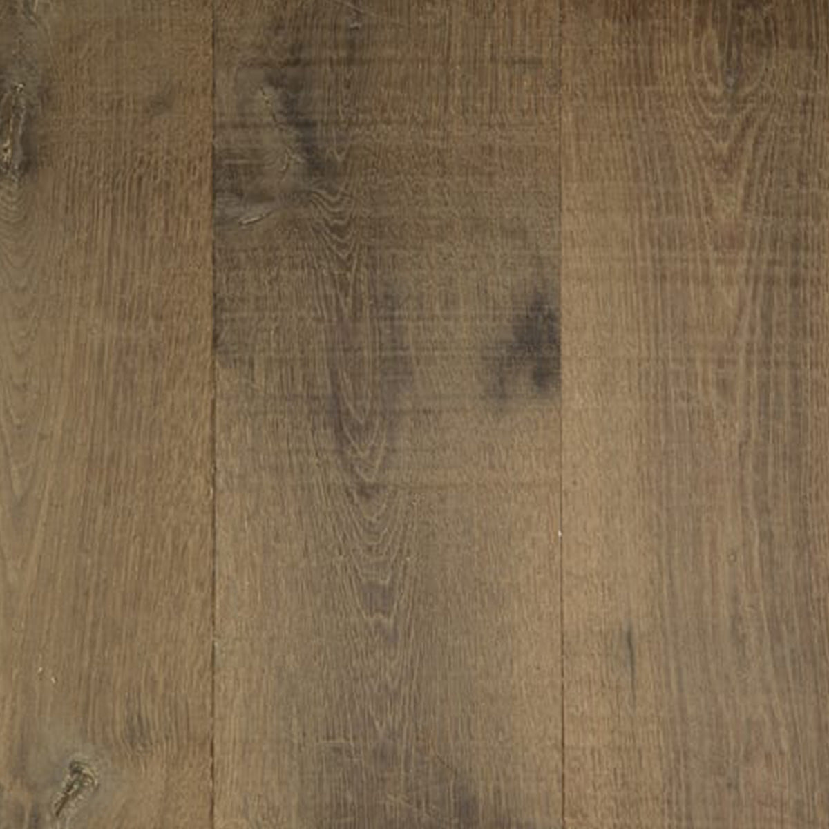 Fabricca Grigio Antiguo