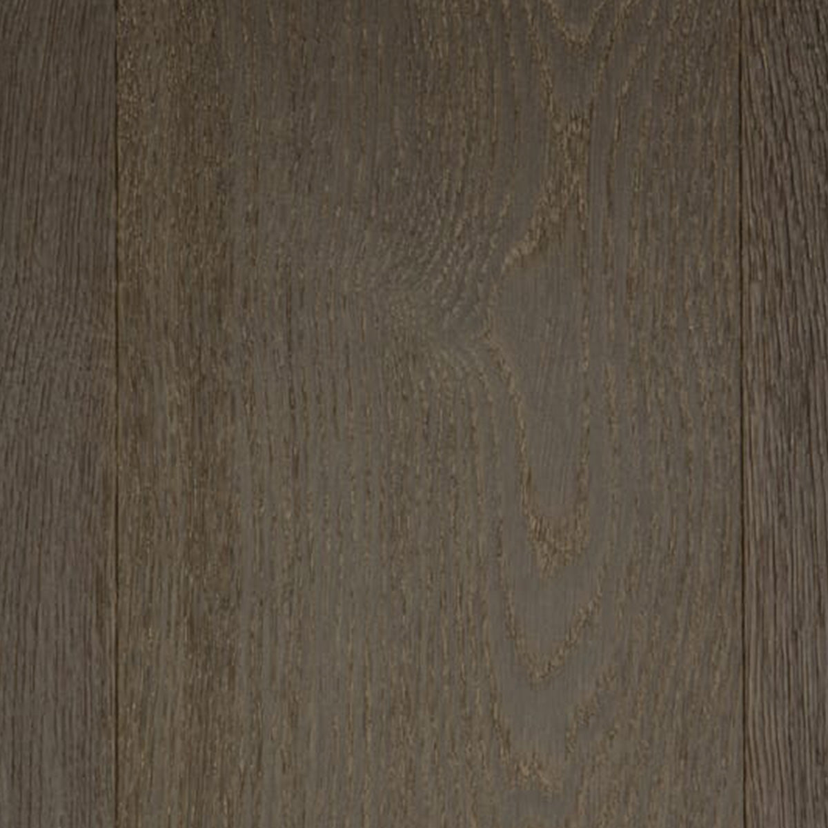 Renaissance Grigio