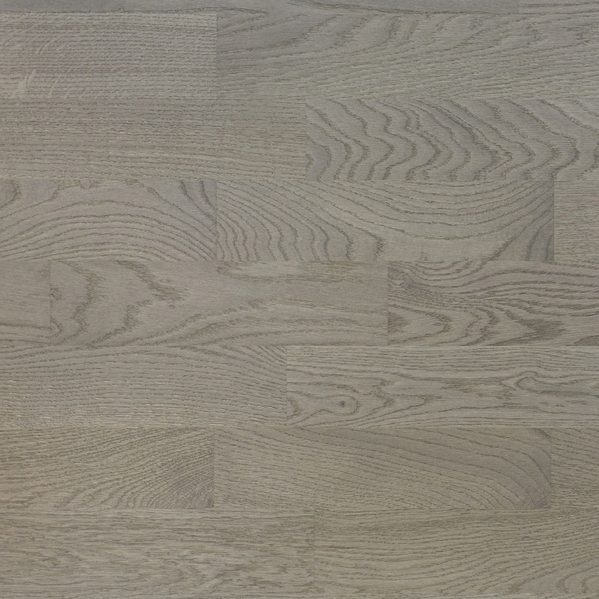 Oak Village Dusky Grey