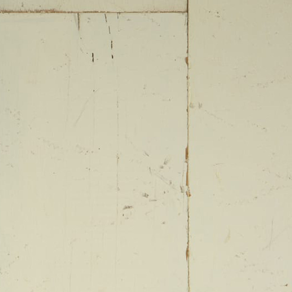 Antique Bianco