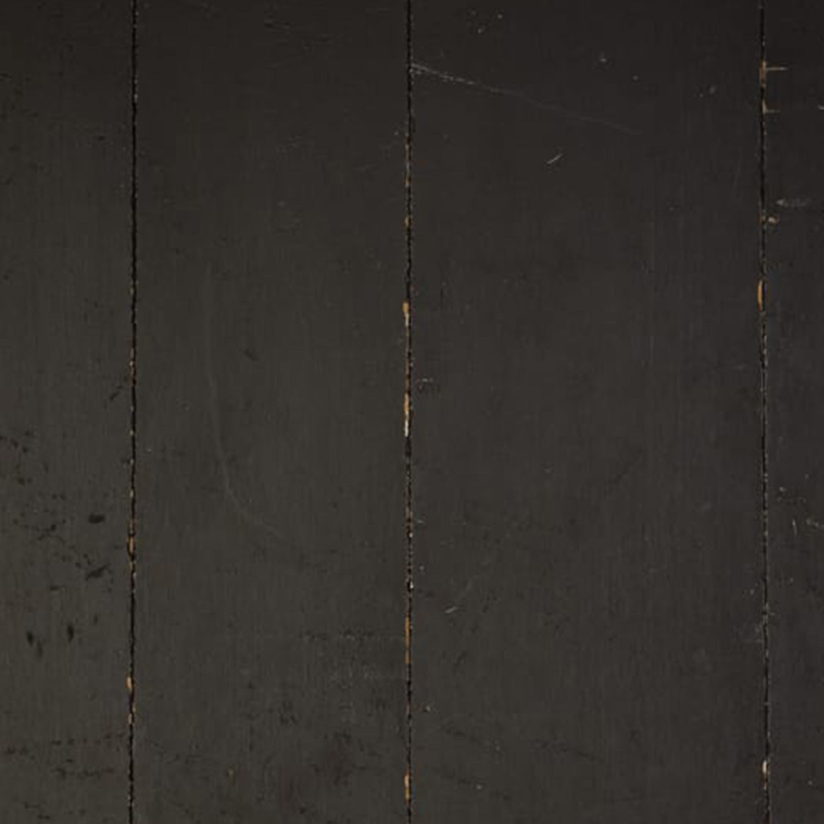 Nero Antique