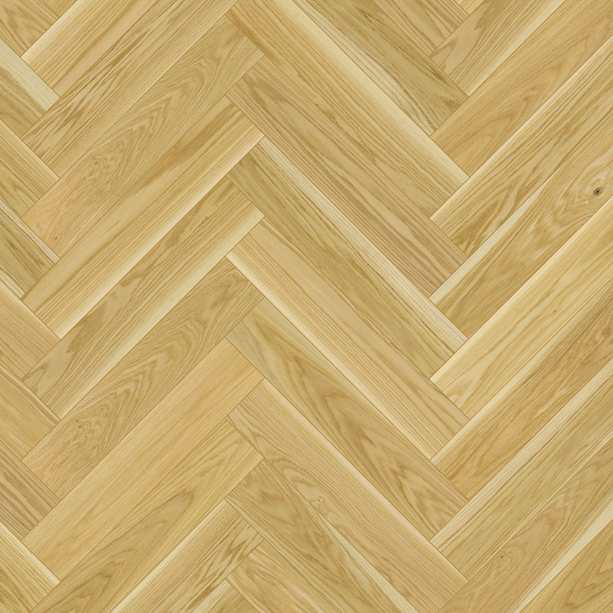 Herringbone Oak Nordic