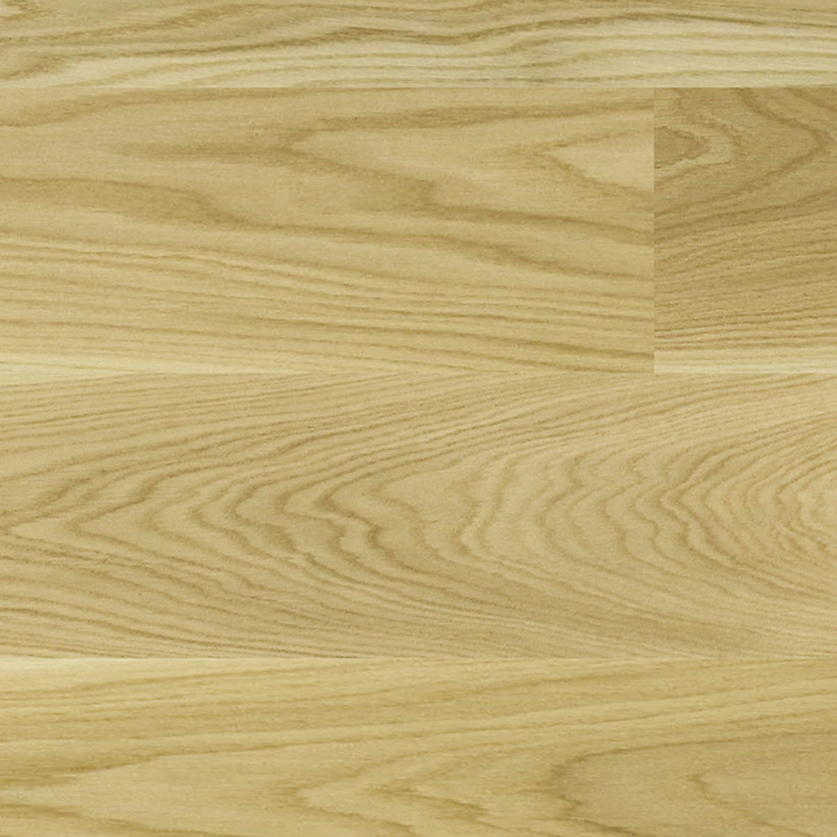 Oak Nordic