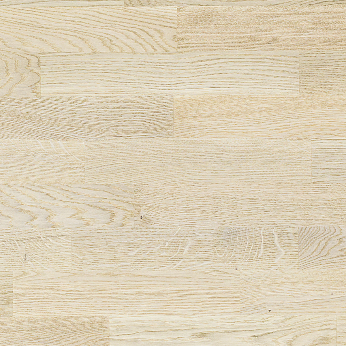 Oak Village White