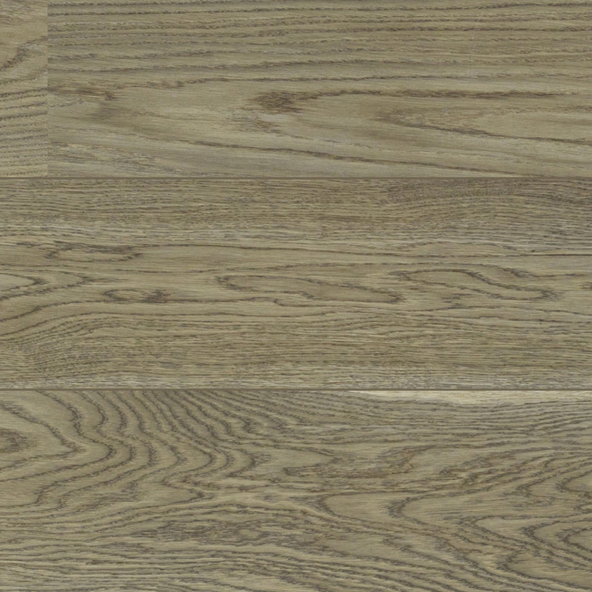 Oak Village Antique Reactive Stain Pure