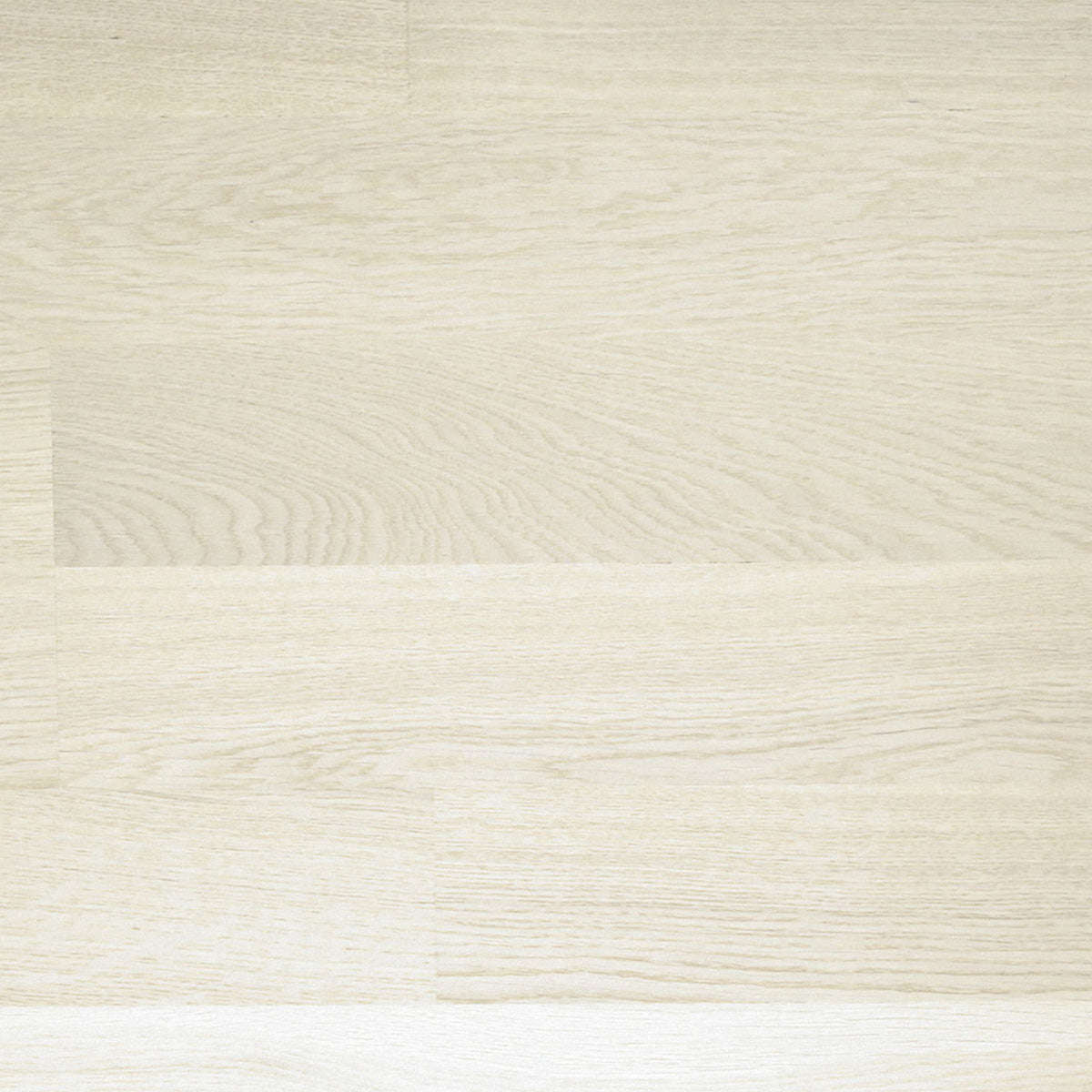 Oak Town White
