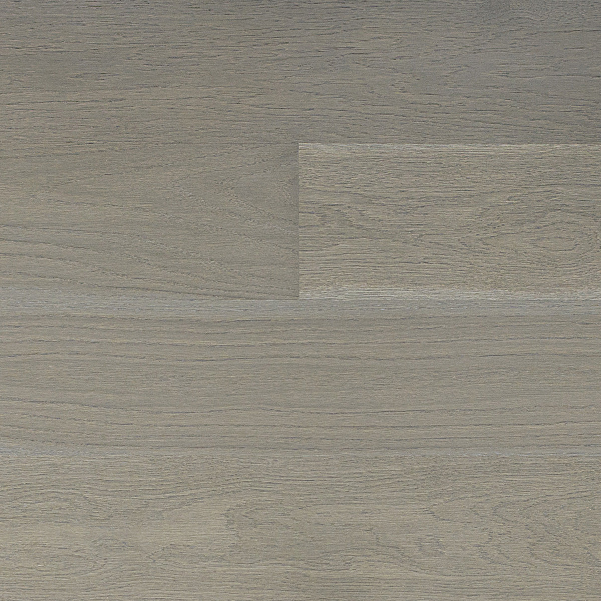 Oak Nordic Reactive Sky Grey