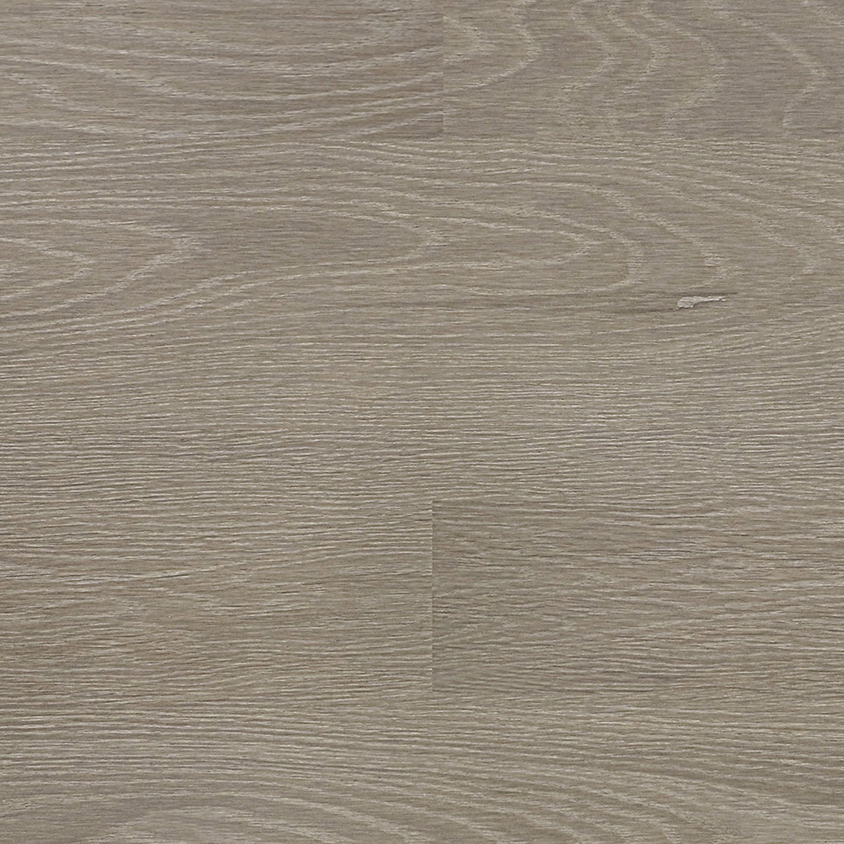 Oak Town Dune Stonewash Ivory Pores