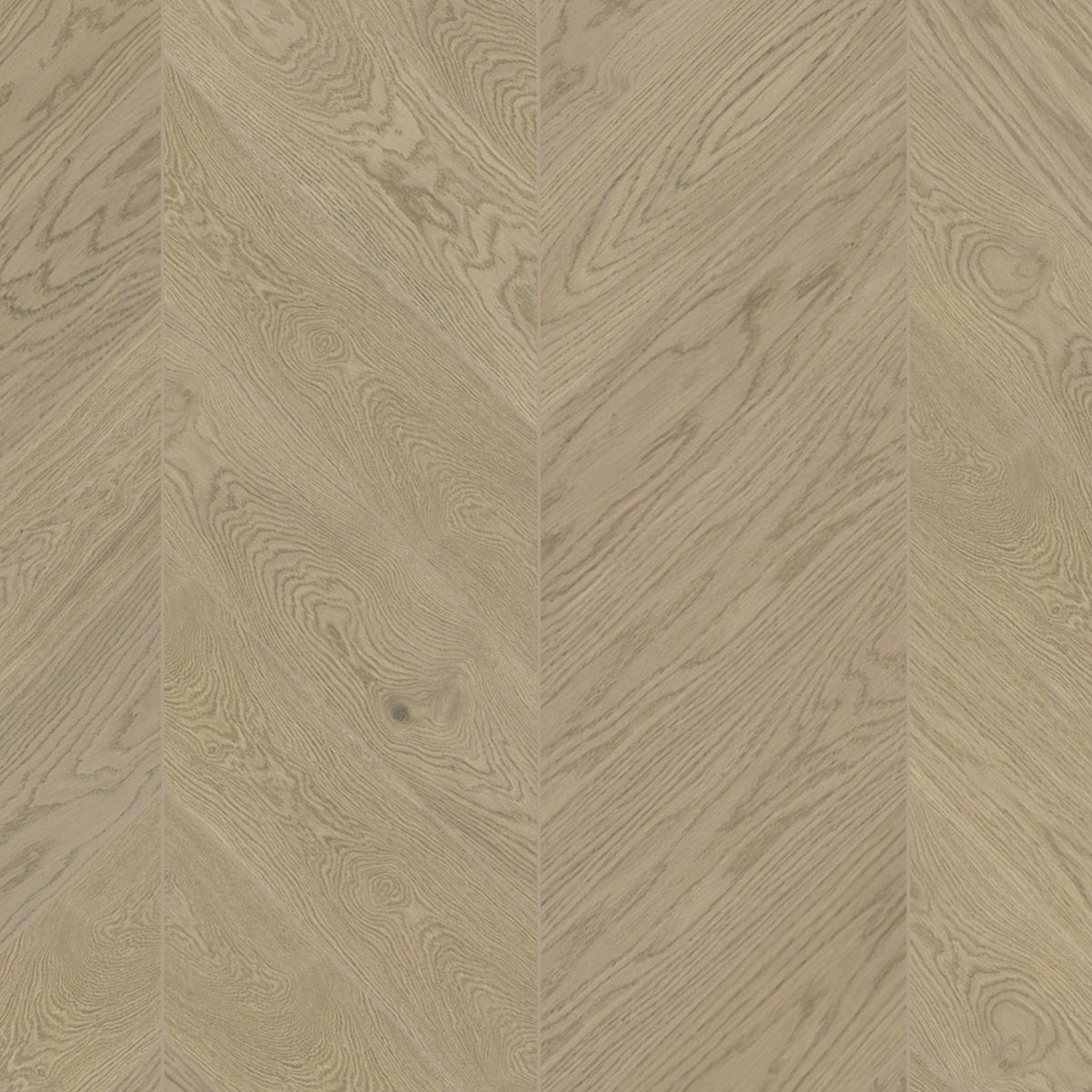 Chevron Oak AB Sandstone