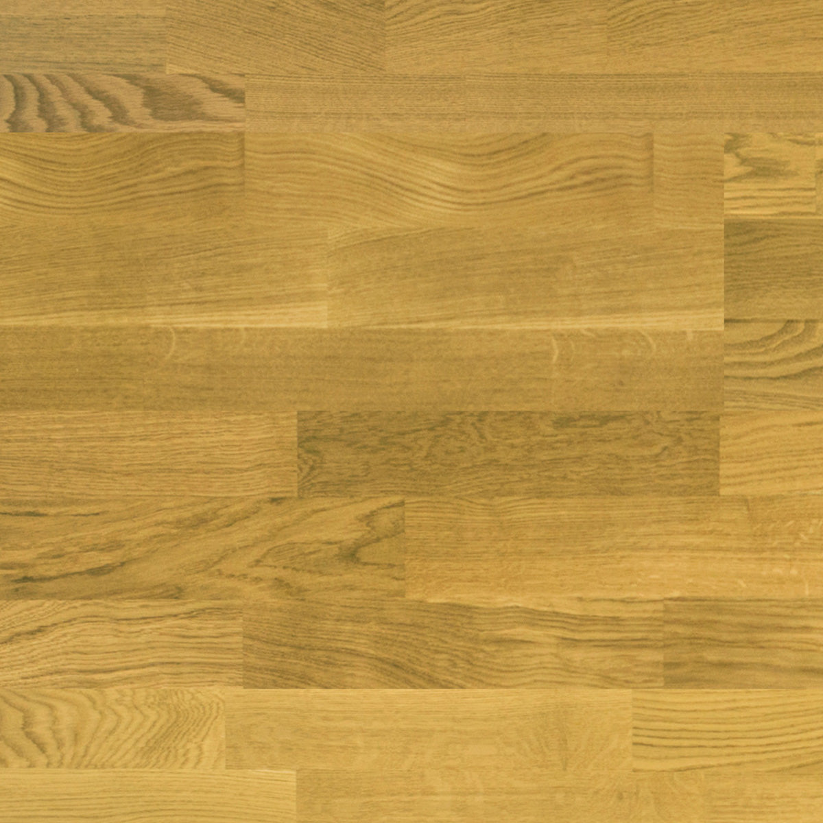 Oak Promo Light