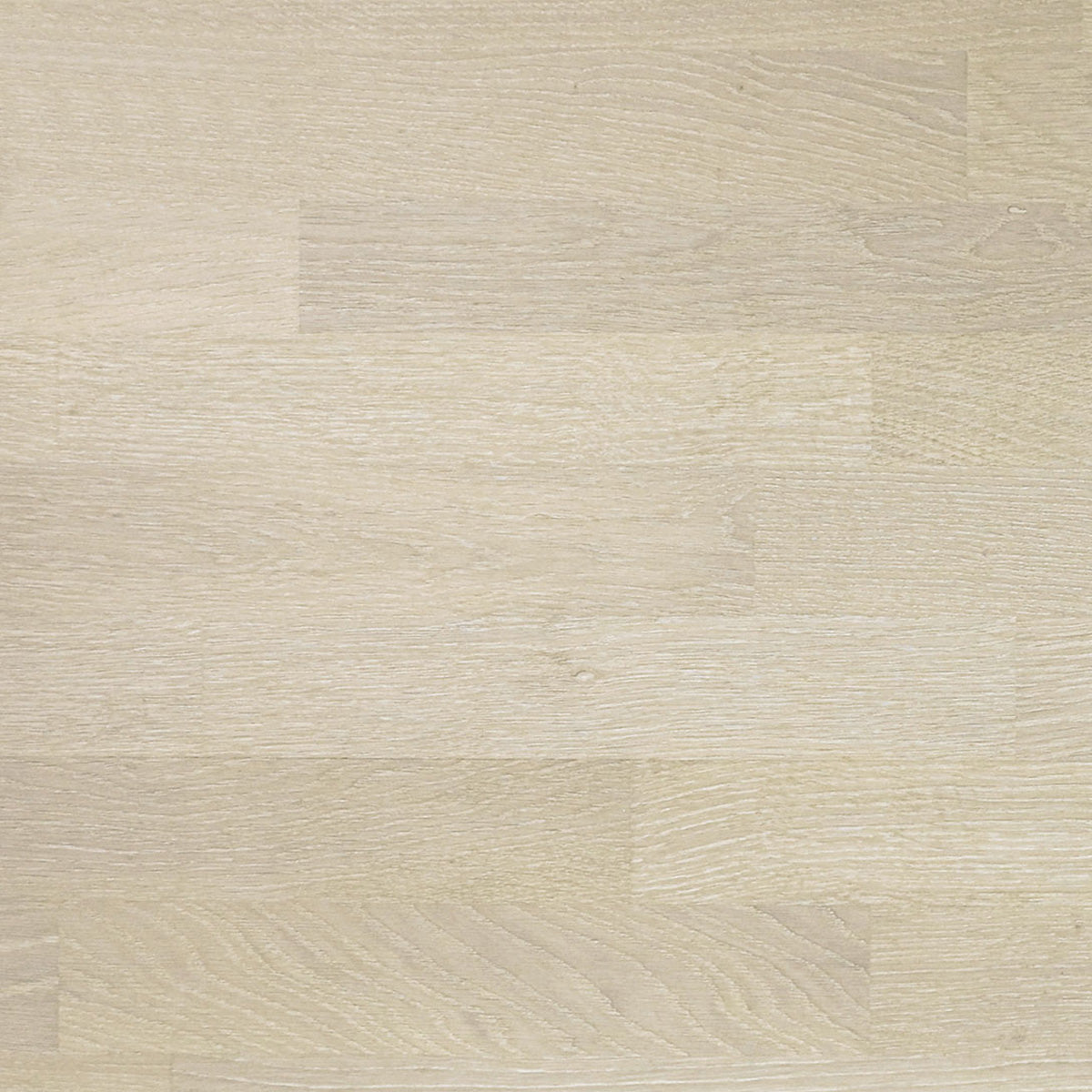 Oak Village Frost Ivory Pores