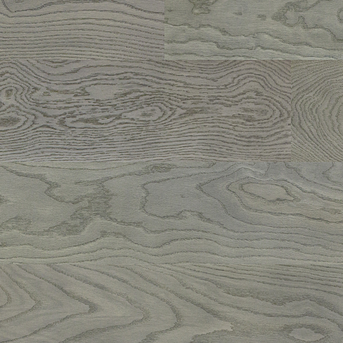 Oak Town Dusky Grey