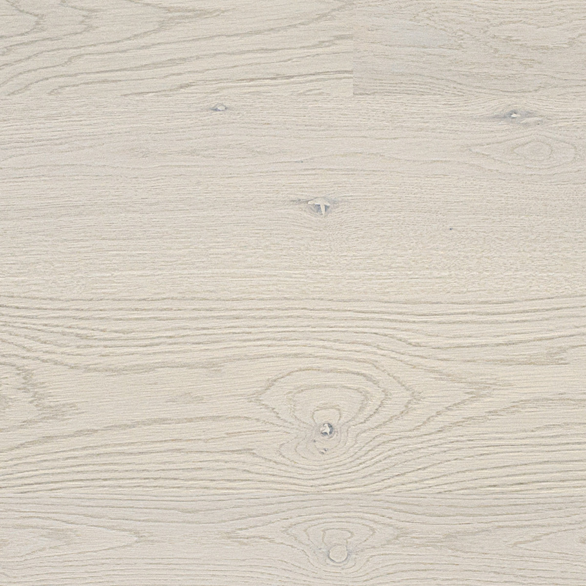 Oak Village Moon Grey